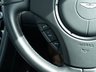 USED 2014 64 ASTON MARTIN VANTAGE 6.0 V12 S Coupe 2dr Petrol Sportshift Euro 5 (565 bhp) AML SPECIAL PAINT | 19"S