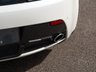 USED 2014 64 ASTON MARTIN VANTAGE 6.0 V12 S Coupe 2dr Petrol Sportshift Euro 5 (565 bhp) AML SPECIAL PAINT | 19"S