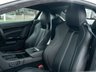 USED 2014 64 ASTON MARTIN VANTAGE 6.0 V12 S Coupe 2dr Petrol Sportshift Euro 5 (565 bhp) AML SPECIAL PAINT | 19"S