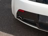USED 2014 64 ASTON MARTIN VANTAGE 6.0 V12 S Coupe 2dr Petrol Sportshift Euro 5 (565 bhp) AML SPECIAL PAINT | 19"S