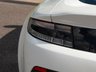 USED 2014 64 ASTON MARTIN VANTAGE 6.0 V12 S Coupe 2dr Petrol Sportshift Euro 5 (565 bhp) AML SPECIAL PAINT | 19"S