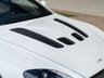 USED 2014 64 ASTON MARTIN VANTAGE 6.0 V12 S Coupe 2dr Petrol Sportshift Euro 5 (565 bhp) AML SPECIAL PAINT | 19"S