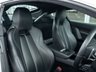 USED 2014 64 ASTON MARTIN VANTAGE 6.0 V12 S Coupe 2dr Petrol Sportshift Euro 5 (565 bhp) AML SPECIAL PAINT | 19"S