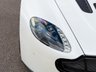 USED 2014 64 ASTON MARTIN VANTAGE 6.0 V12 S Coupe 2dr Petrol Sportshift Euro 5 (565 bhp) AML SPECIAL PAINT | 19"S