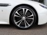 USED 2014 64 ASTON MARTIN VANTAGE 6.0 V12 S Coupe 2dr Petrol Sportshift Euro 5 (565 bhp) AML SPECIAL PAINT | 19"S