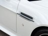 USED 2014 64 ASTON MARTIN VANTAGE 6.0 V12 S Coupe 2dr Petrol Sportshift Euro 5 (565 bhp) AML SPECIAL PAINT | 19"S