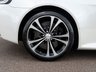 USED 2014 64 ASTON MARTIN VANTAGE 6.0 V12 S Coupe 2dr Petrol Sportshift Euro 5 (565 bhp) AML SPECIAL PAINT | 19"S