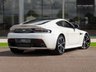 USED 2014 64 ASTON MARTIN VANTAGE 6.0 V12 S Coupe 2dr Petrol Sportshift Euro 5 (565 bhp) AML SPECIAL PAINT | 19"S
