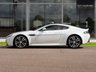 USED 2014 64 ASTON MARTIN VANTAGE 6.0 V12 S Coupe 2dr Petrol Sportshift Euro 5 (565 bhp) AML SPECIAL PAINT | 19"S
