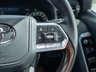 USED 2024 73 TOYOTA LAND CRUISER 3.5l Twin Turbo V6 VX RARE 3.5L PETROL | 1 in UK