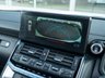 USED 2024 73 TOYOTA LAND CRUISER 3.5l Twin Turbo V6 VX RARE 3.5L PETROL | 1 in UK