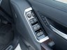 USED 2024 73 TOYOTA LAND CRUISER 3.5l Twin Turbo V6 VX RARE 3.5L PETROL | 1 in UK