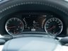 USED 2024 73 TOYOTA LAND CRUISER 3.5l Twin Turbo V6 VX RARE 3.5L PETROL | 1 in UK