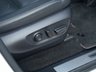 USED 2024 73 TOYOTA LAND CRUISER 3.5l Twin Turbo V6 VX RARE 3.5L PETROL | 1 in UK