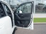 USED 2024 73 TOYOTA LAND CRUISER 3.5l Twin Turbo V6 VX RARE 3.5L PETROL | 1 in UK