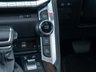 USED 2024 73 TOYOTA LAND CRUISER 3.5l Twin Turbo V6 VX RARE 3.5L PETROL | 1 in UK