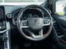 USED 2024 73 TOYOTA LAND CRUISER 3.5l Twin Turbo V6 VX RARE 3.5L PETROL | 1 in UK