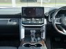 USED 2024 73 TOYOTA LAND CRUISER 3.5l Twin Turbo V6 VX RARE 3.5L PETROL | 1 in UK