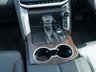 USED 2024 73 TOYOTA LAND CRUISER 3.5l Twin Turbo V6 VX RARE 3.5L PETROL | 1 in UK