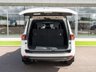 USED 2024 73 TOYOTA LAND CRUISER 3.5l Twin Turbo V6 VX RARE 3.5L PETROL | 1 in UK
