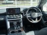 USED 2024 73 TOYOTA LAND CRUISER 3.5l Twin Turbo V6 VX RARE 3.5L PETROL | 1 in UK