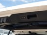 USED 2024 73 TOYOTA LAND CRUISER 3.5l Twin Turbo V6 VX RARE 3.5L PETROL | 1 in UK