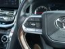 USED 2024 73 TOYOTA LAND CRUISER 3.5l Twin Turbo V6 VX RARE 3.5L PETROL | 1 in UK