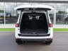 USED 2024 73 TOYOTA LAND CRUISER 3.5l Twin Turbo V6 VX RARE 3.5L PETROL | 1 in UK