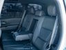 USED 2024 73 TOYOTA LAND CRUISER 3.5l Twin Turbo V6 VX RARE 3.5L PETROL | 1 in UK