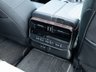USED 2024 73 TOYOTA LAND CRUISER 3.5l Twin Turbo V6 VX RARE 3.5L PETROL | 1 in UK