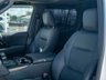 USED 2024 73 TOYOTA LAND CRUISER 3.5l Twin Turbo V6 VX RARE 3.5L PETROL | 1 in UK
