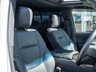 USED 2024 73 TOYOTA LAND CRUISER 3.5l Twin Turbo V6 VX RARE 3.5L PETROL | 1 in UK