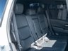 USED 2024 73 TOYOTA LAND CRUISER 3.5l Twin Turbo V6 VX RARE 3.5L PETROL | 1 in UK