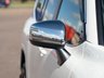 USED 2024 73 TOYOTA LAND CRUISER 3.5l Twin Turbo V6 VX RARE 3.5L PETROL | 1 in UK