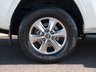 USED 2024 73 TOYOTA LAND CRUISER 3.5l Twin Turbo V6 VX RARE 3.5L PETROL | 1 in UK