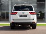 USED 2024 73 TOYOTA LAND CRUISER 3.5l Twin Turbo V6 VX RARE 3.5L PETROL | 1 in UK