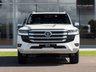 USED 2024 73 TOYOTA LAND CRUISER 3.5l Twin Turbo V6 VX RARE 3.5L PETROL | 1 in UK