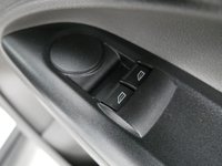 USED 2021 21 FORD TRANSIT CONNECT 1.0 ECOBOOST 100 BHP L2 210 LONG LEADER EDITION ( NO VAT ! ) FACTORY SAT NAV | L2 LONG | NO VAT TO PAY !