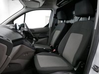USED 2021 21 FORD TRANSIT CONNECT 1.0 ECOBOOST 100 BHP L2 210 LONG LEADER EDITION ( NO VAT ! ) FACTORY SAT NAV | L2 LONG | NO VAT TO PAY !