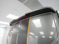 USED 2020 20 FORD TRANSIT CUSTOM 320 2.0 EBL 185 BHP SWB SPORT AUTO CREWCAB 5 SEATER ( NO VAT ! ) 2 OWNERS | SAT NAV | 5 SEAT | AUTO | NO VAT