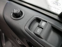 USED 2020 20 FORD TRANSIT CUSTOM 320 2.0 EBL 185 BHP SWB SPORT AUTO CREWCAB 5 SEATER ( NO VAT ! ) 2 OWNERS | SAT NAV | 5 SEAT | AUTO | NO VAT