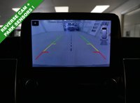 USED 2020 20 FORD TRANSIT CUSTOM 320 2.0 EBL 185 BHP SWB SPORT AUTO CREWCAB 5 SEATER ( NO VAT ! ) 2 OWNERS | SAT NAV | 5 SEAT | AUTO | NO VAT