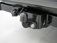 USED 2023 23 FORD RANGER 2.0 EBL 213 BHP WILDTRAK 4WD AUTOMATIC CANOPY 2 OWNERS | GLAZED CANOPY | TOW PACK !