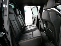 USED 2023 23 FORD RANGER 2.0 EBL 213 BHP WILDTRAK 4WD AUTOMATIC CANOPY 2 OWNERS | GLAZED CANOPY | TOW PACK !