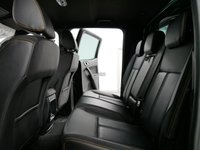 USED 2023 23 FORD RANGER 2.0 EBL 213 BHP WILDTRAK 4WD AUTOMATIC CANOPY 2 OWNERS | GLAZED CANOPY | TOW PACK !