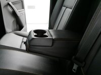 USED 2023 23 FORD RANGER 2.0 EBL 213 BHP WILDTRAK 4WD AUTOMATIC CANOPY 2 OWNERS | GLAZED CANOPY | TOW PACK !