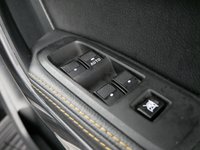 USED 2023 23 FORD RANGER 2.0 EBL 213 BHP WILDTRAK 4WD AUTOMATIC CANOPY 2 OWNERS | GLAZED CANOPY | TOW PACK !