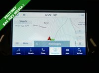 USED 2023 23 FORD RANGER 2.0 EBL 213 BHP WILDTRAK 4WD AUTOMATIC CANOPY 2 OWNERS | GLAZED CANOPY | TOW PACK !