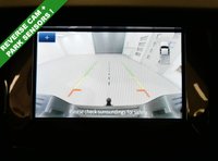 USED 2023 23 FORD RANGER 2.0 EBL 213 BHP WILDTRAK 4WD AUTOMATIC CANOPY 2 OWNERS | GLAZED CANOPY | TOW PACK !