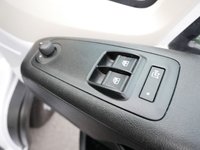 USED 2023 23 PEUGEOT BOXER 435 2.2 BLUEHDI 140 BHP L4 X-LONG H3 X -HIGH PREMIUM PLUS ( NO VAT ) 2 OWNERS | SAT NAV | L4 X-LONG | NO VAT !